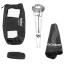 софтбокс Godox Fоldable Softbox Octa 95см софтбокс Godox Fоldable Softbox Octa 95см