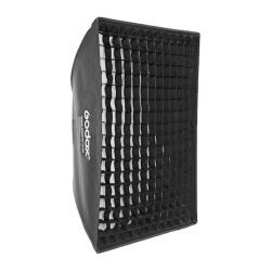 софтбокс Godox SB-GUSW5070 Foldable Softbox 50x70см