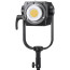 осветление KNOWLED M300Bi Bi-Color LED Light