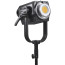 KNOWLED M300D Daylight LED Light