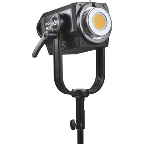 осветление KNOWLED M300D Daylight LED Light