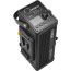 Godox Knowled M300D Daylight LED Light