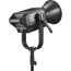 Godox Knowled M300D Daylight LED Light