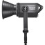 Godox Knowled M300D Daylight LED Light