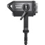 Godox Knowled M300D Daylight LED Light