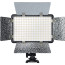 Godox LF308 BI-Color LED Light