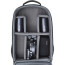 Godox AD100 Pro TTL 3 Flash Backpack Kit