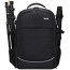 AD300Pro 2 Flash Backpack Kit