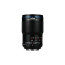 Laowa 58mm f/2.8 2X Ultra Macro APO - Nikon Z