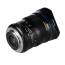 Argus 25mm f/0.95 CF APO - Nikon Z