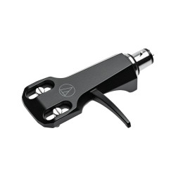 Accessory Audio-Technica AT-HS6 Universal Headshell