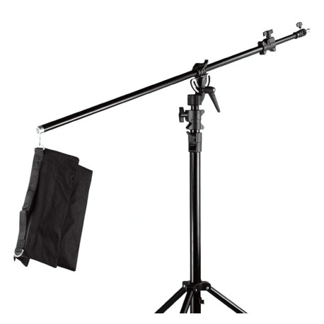 Tripod Dynaphos Giraffe M-1 cross arm tripod Tripod Dynaphos Giraffe M-1 cross arm tripod