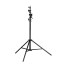 Tripod Dynaphos Giraffe M-1 cross arm tripod Tripod Dynaphos Giraffe M-1 cross arm tripod