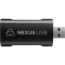 Atomos Nexus HDMI - USB Converter