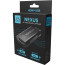 Atomos Nexus HDMI - USB Converter