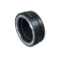 Lens Adapter Canon 