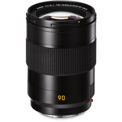обектив Leica APO-Summicron-SL 90mm f/2 ASPH