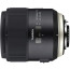 Tamron SP 45mm f/1.8 DI VC USD за Canon (преоценен)