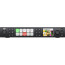 Video Device Blackmagic Design ATEM 1 M/E Constellation HD Live Production Switcher