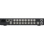 Video Device Blackmagic Design ATEM 1 M/E Constellation HD Live Production Switcher