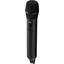Microphone Rode Link TX-M2