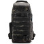 Tenba Axis V2 16L Backpack Multicam (черен камуфлаж)