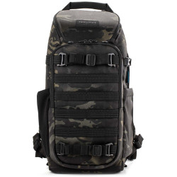 Backpack Tenba Axis V2 16L Backpack Multicam (black camouflage)