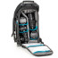 Tenba Axis V2 16L Backpack Multicam (black camouflage)