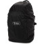 Tenba Axis V2 16L Backpack Multicam (black camouflage)