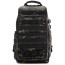 Tenba Axis V2 32L Backpack Multicam (черен камуфлаж)