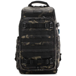 Tenba Axis V2 32L Backpack Multicam (черен камуфлаж)