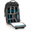 Tenba Axis V2 32L Backpack Multicam (black camo)