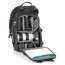 Tenba Axis V2 32L Backpack Multicam (black camo)