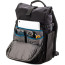 Tenba Fulton V2 16L Backpack (black)
