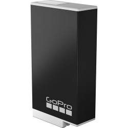 батерия GoPro Enduro ACBAT-011 Rechargeable Li-Ion Battery for MAX