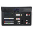 Blackmagic Design ATEM Television Studio HD8 ISO Live Production Switcher