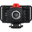 Blackmagic Design Studio Camera 6K Pro - Canon EF