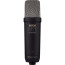 Rode NT1 5th Generation XLR / USB Microphone