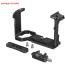 Smallrig 4138 Cage for Sony FX3/FX30