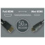 Atomos 50 см. HDMI - Mini HDMI (преоценен)