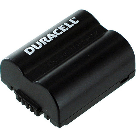 Battery Duracell 