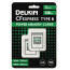 Memory card Delkin Devices 