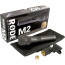 Rode M2 Professional Condenser Microphone