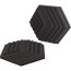Elgato Wave Foam Acoustic Panels Starter Kit (black)