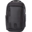 Backpack Gomatic McKinnon Camera Pack 35L + Bag Gomatic McKinnon Tech Organizer