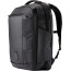 Backpack Gomatic McKinnon Camera Pack 35L + Bag Gomatic McKinnon Tech Organizer
