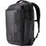  Backpack Gomatic McKinnon Camera Pack 35L + Bag Gomatic McKinnon Tech Organizer