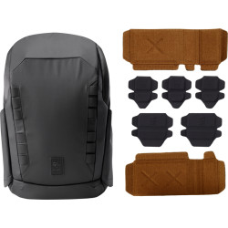 Backpack Gomatic Daypack 25L Divider Kit