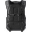 Gomatic Daypack 25L 2X Small Cube Kit