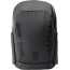 Gomatic Daypack 25L 2X Small Cube Kit